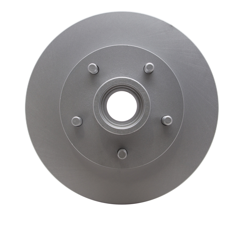 DFC GeoSPEC Coated Rotors - Plain