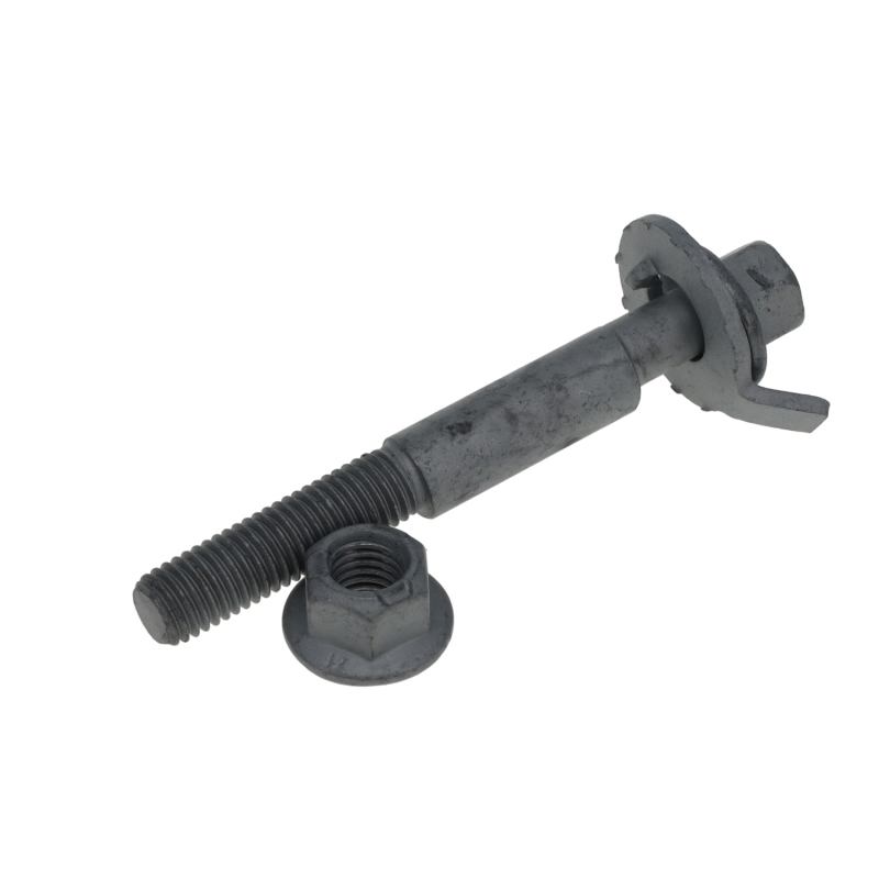 SPC Performance 2018+ Honda Odyssey Rear Camber Adjuster thumbnail 2