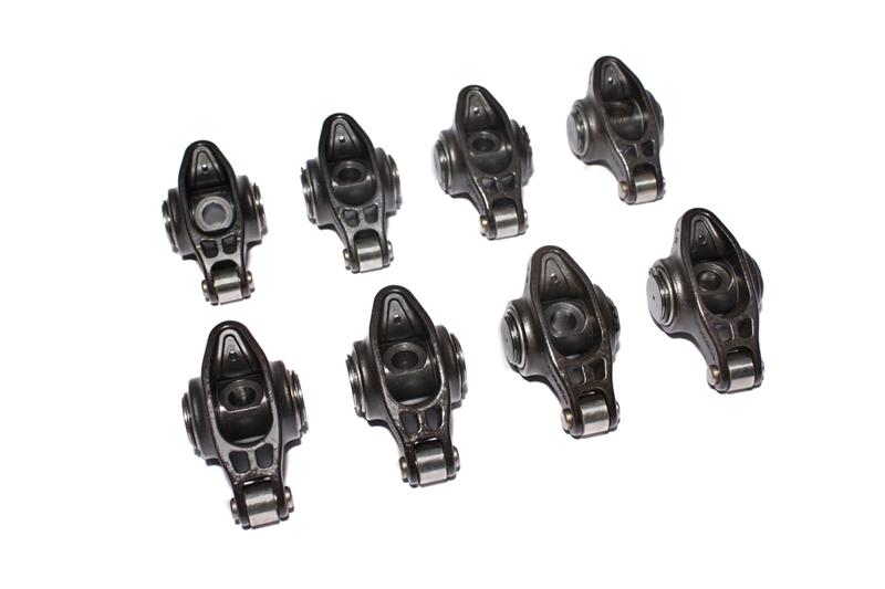 CCA Rocker Arm Kits