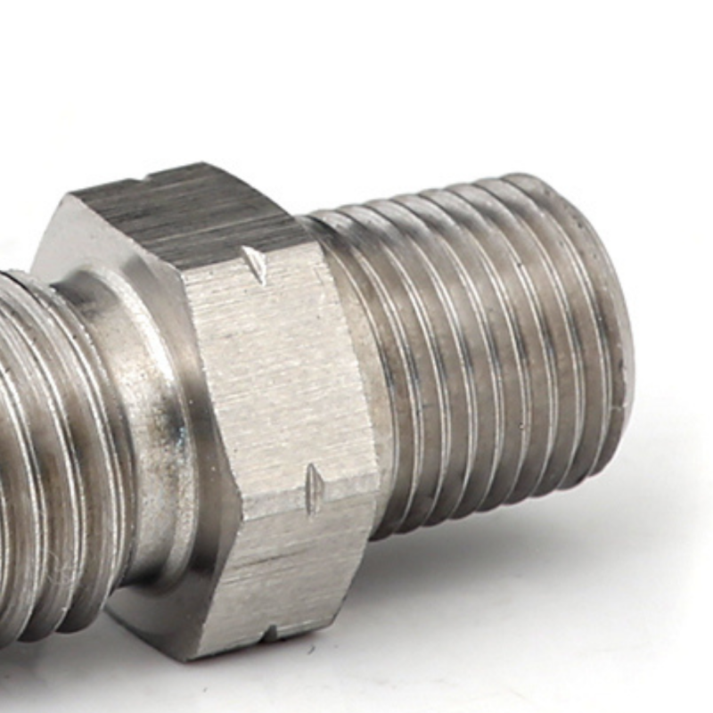 GFB Wastegate Spares