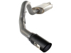aFe MACH Force XP Exhausts Cat-Back SS-409 EXH CB Ford F-150 10-11 V8-6.2L thumbnail 4