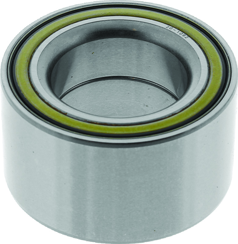 QBS Wheel Bearings