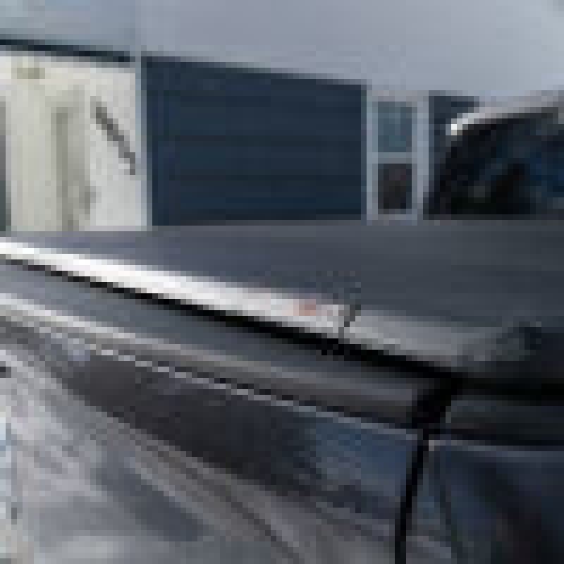 Extang 09-21 Dodge Ram (6 ft 4 in) Classic 1500/2500/3500 Trifecta ALX thumbnail 9