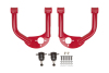 UMI Performance 93-02 GM F-Body Upper A-Arms Non-Adjustable thumbnail 7