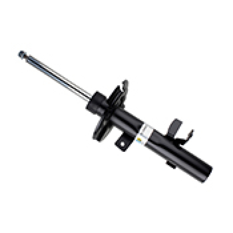 Bilstein B4 OE 14-19 Ford Escape w/o EDC Front Right Strut Assembly thumbnail 4