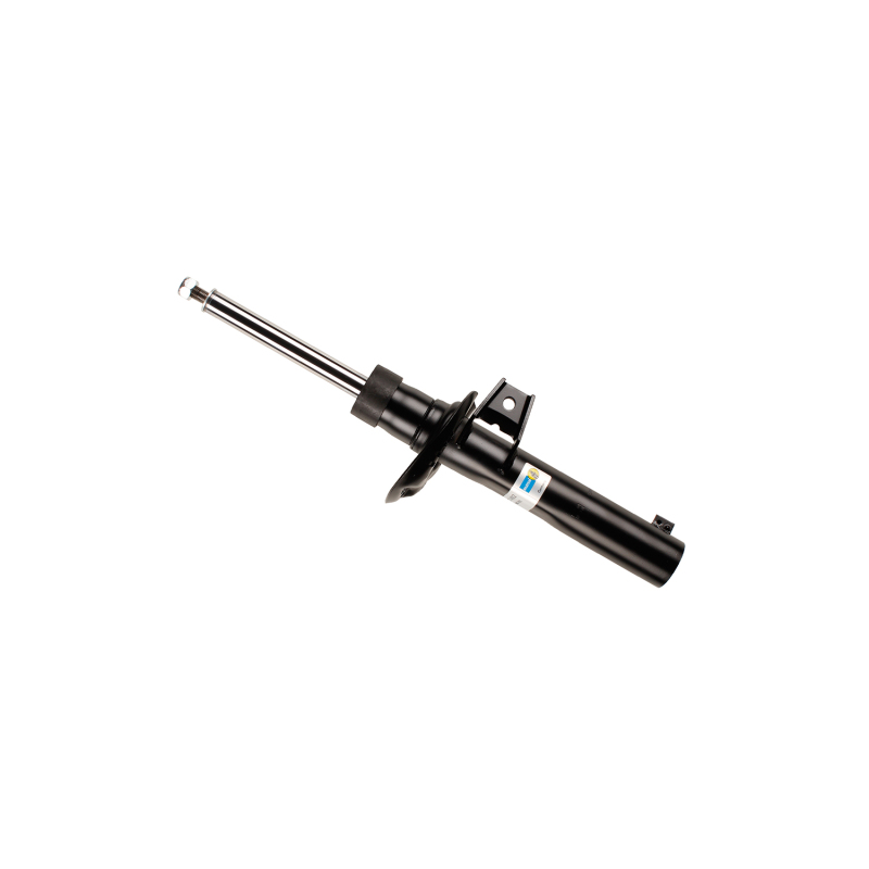 Bilstein B4 2008 Volkswagen GTI Base Front Suspension Strut Assembly thumbnail 3