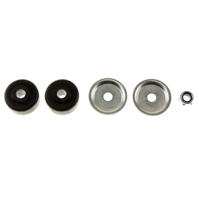 BIL B6 4600 Series Shocks