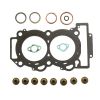 ATH Top End Gasket Kits