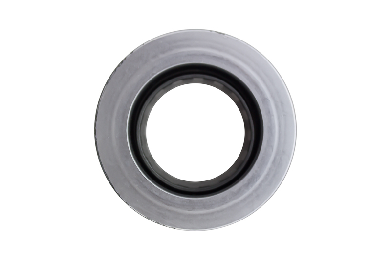 ACT 1999 Porsche 911 Release Bearing thumbnail 2
