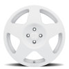 FFT Tarmac Wheels