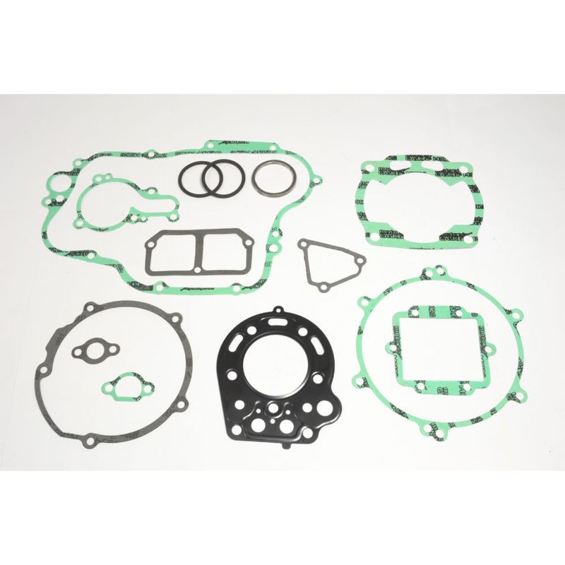 ATH Complete Gasket Kits