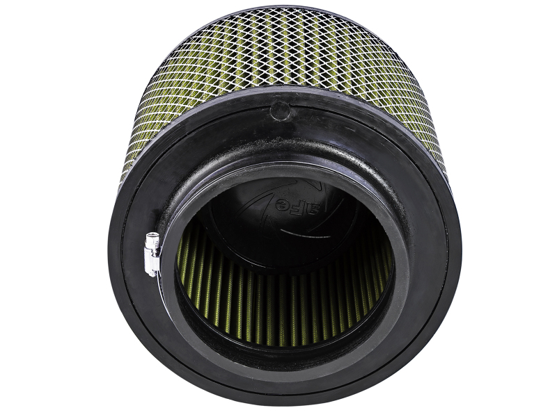 aFe Pro GUARD 7 Air Filter Elements 72-91128 Filters, Magnum FLOW PRO Replacement thumbnail 6