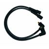 MOR Powersports Wire Sets