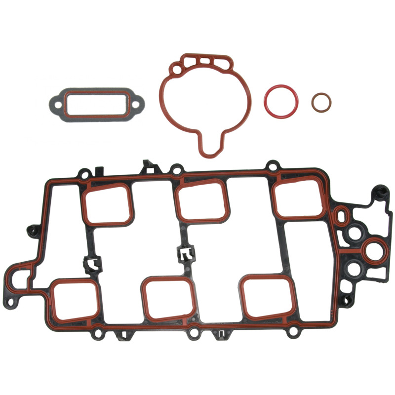 FEL Fuel Injection Plenum Gaskets