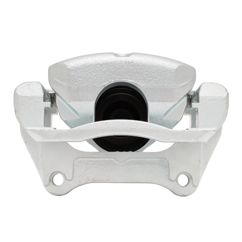 DFC Premium Calipers