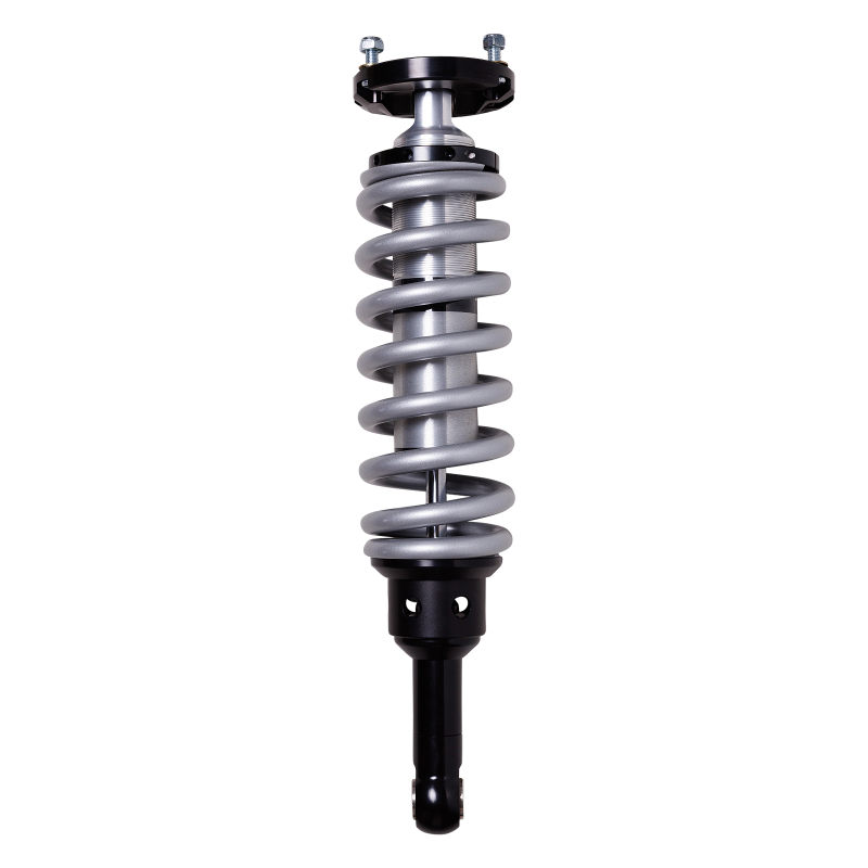 FOX 2.5 Perf Coilover Shock