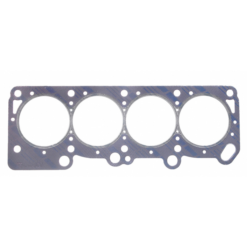 FEL Cylinder Head Gaskets