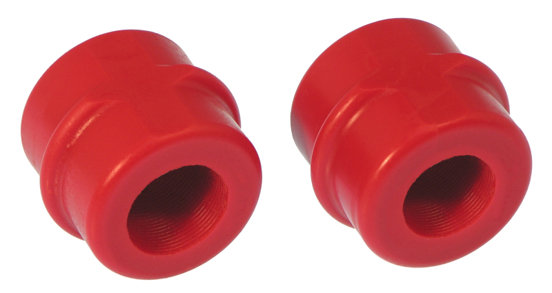 PRO Sway/End Link Bush - Red