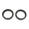 ATH Fork Oil Seal Kits