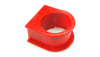 PED Urethane Bushing Kits