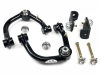 TUF Upper Control Arms