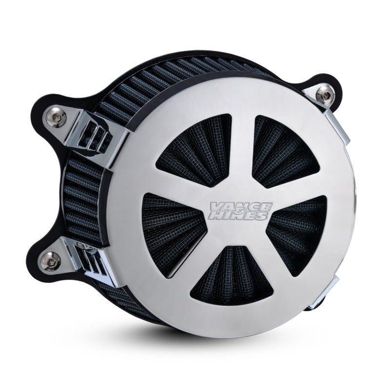 VAH Radiant V Air Intakes