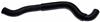 Gates 1995 Ford Windstar V-6 3.8L Upper Molded Coolant Hose thumbnail 3