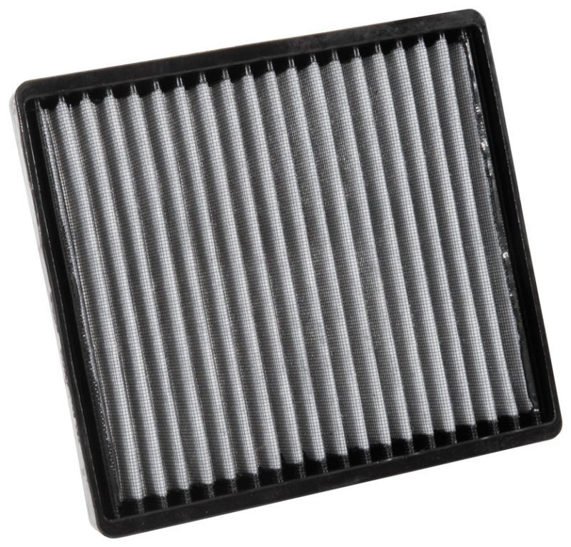 K&N 14-17 Lexus IS350 Cabin Air Filter thumbnail 4