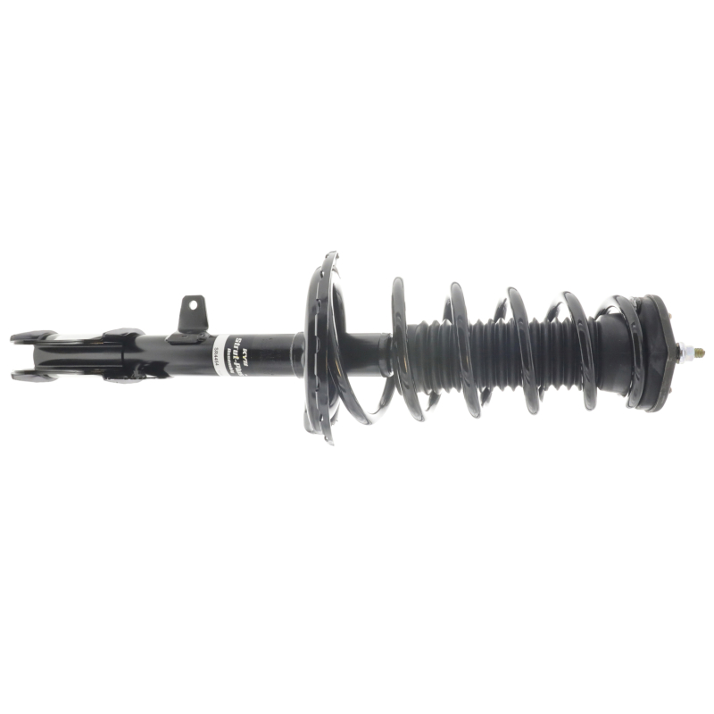 KYB Shocks & Struts Strut Plus Rear Right 09-12 Toyota Venza FWD thumbnail 5