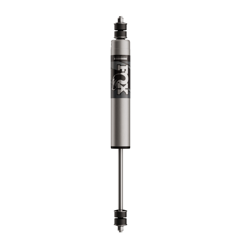 FOX 2.5 Perf Shock
