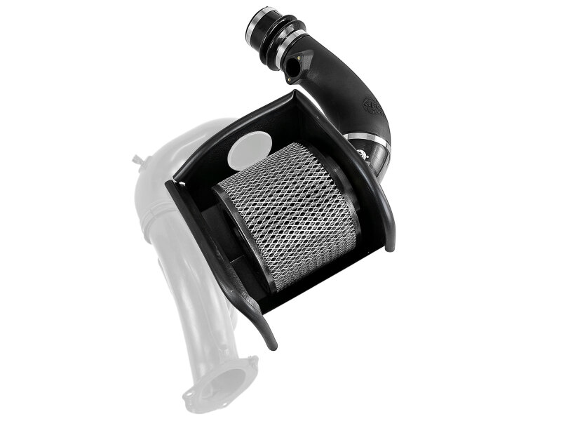 AFE Magnum FORCE Stage-2 Cold Air Intakes