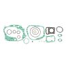 ATH Complete Gasket Kits