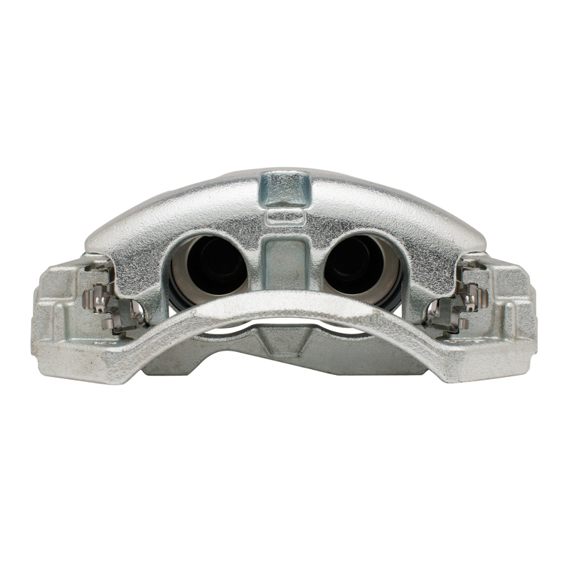 DFC Premium Calipers