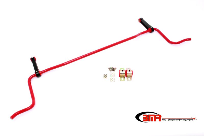 BMR Sway Bar Kits