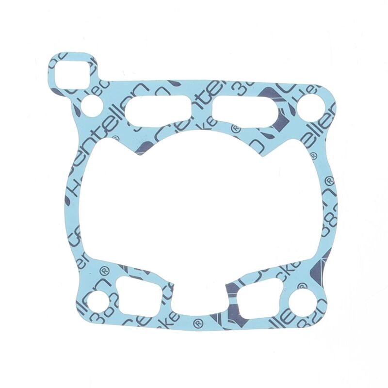 ATH Cylinder Base Gaskets