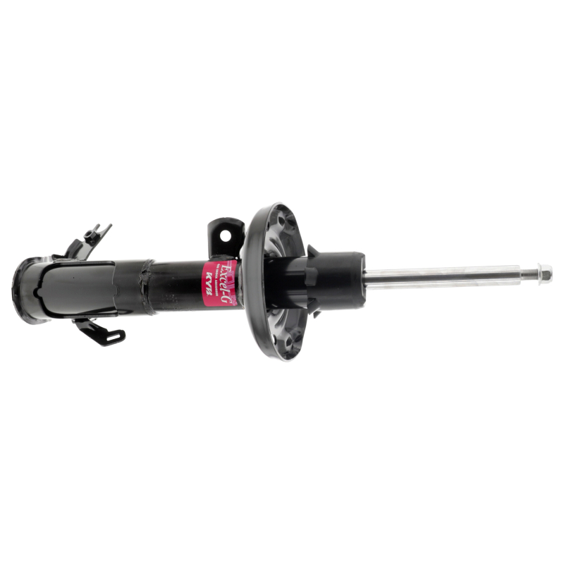 KYB Shocks & Struts Excel-G Front Left 12-13 Honda Civic Si Coupe thumbnail 2