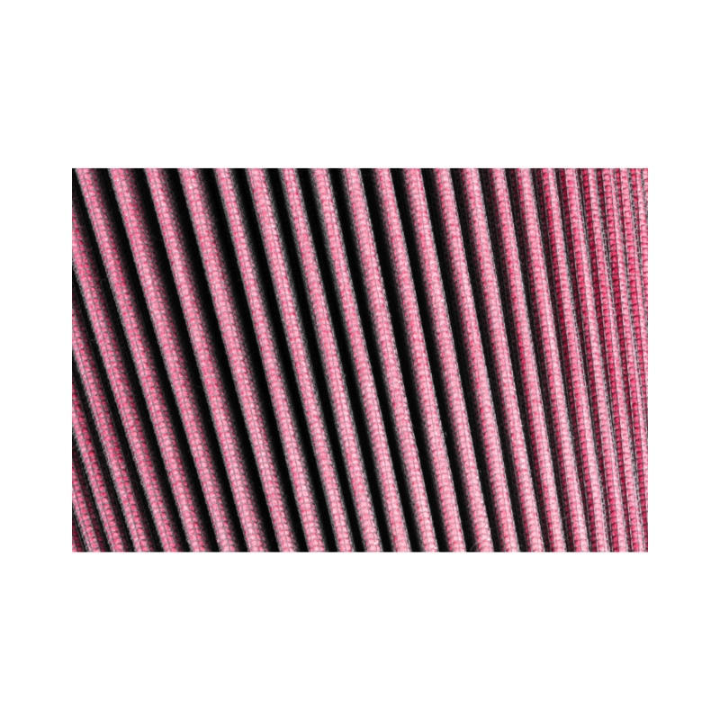 APR Audi/Volkswagen Replacement Air Intake Filter (CI100036/7/CI100040/1/2/3/4/CI100060/2/3) - Red