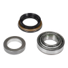YUK Bearing and Seal Kits