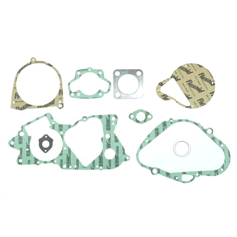 ATH Complete Gasket Kits