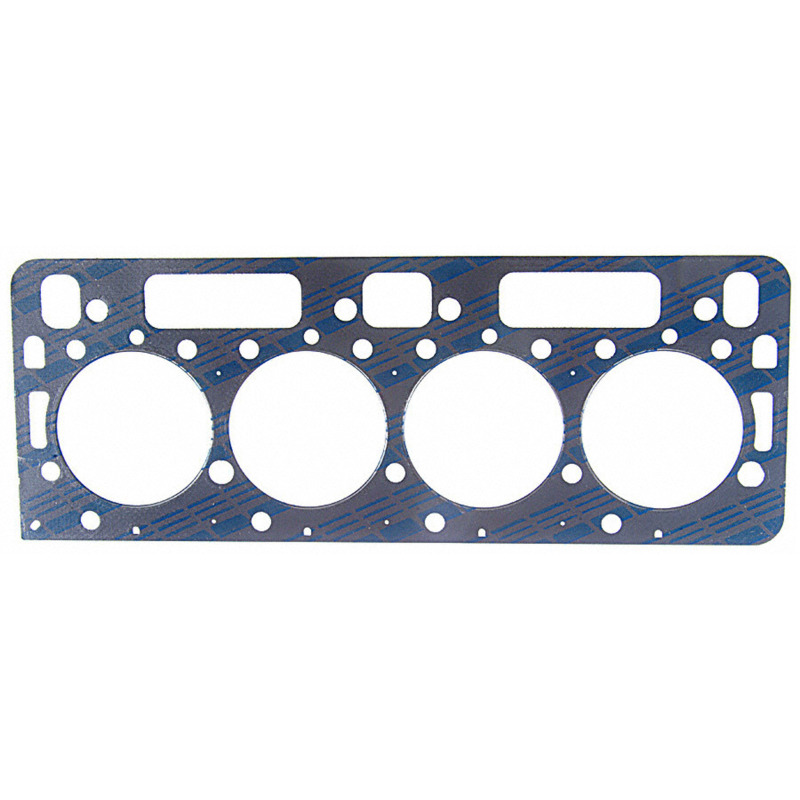 FEL Cylinder Head Gaskets