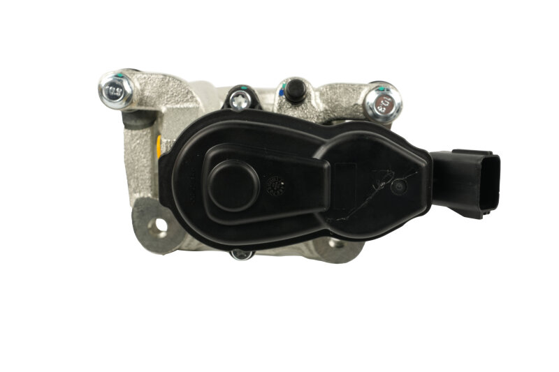 DBA Street Series Calipers