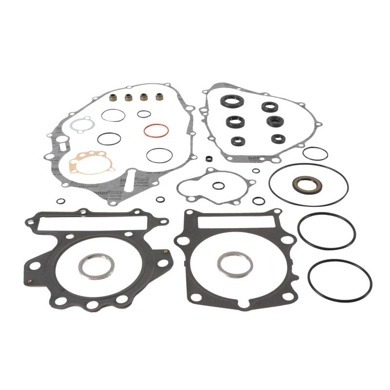 VEP Complete Gasket Kit