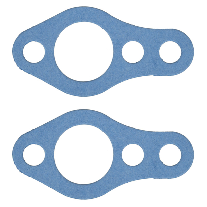FEL Water Pump Gaskets
