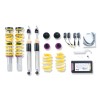 KW V3 Coilover Kit