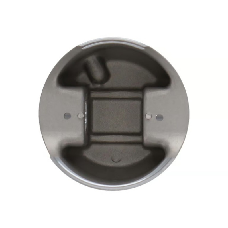 Wiseco Kawasaki KX125 92 ProLite 2126CS Piston Kit