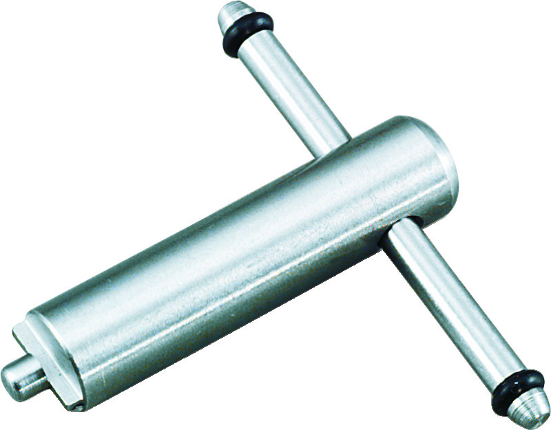 S&S Cycle Main Jet Tool