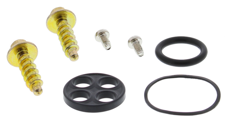 ABR Fuel Tap Repair Kits