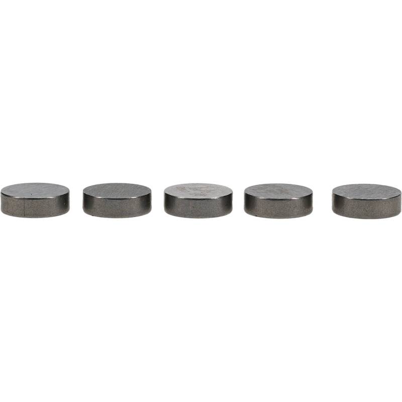 HOC Shim Kits