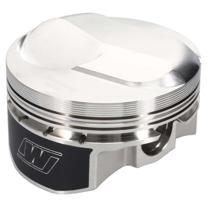 Wiseco Pistons RED0093X310 Chevrolet 496 26cc Dome 1.270 X 4.310 thumbnail 6