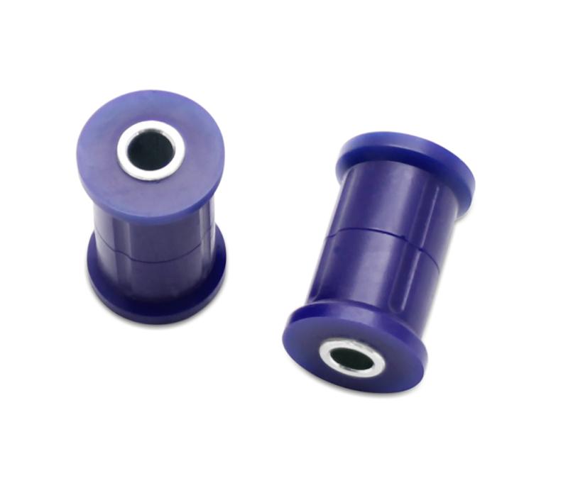 SPR Bushings - Control Arm